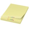 21092022f Karteczki samoprzylepne Sticky-Mate® 50x75 50
