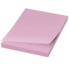 21092042f Karteczki samoprzylepne Sticky-Mate® 50x75 50