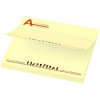 21093022f Karteczki samoprzylepne Sticky-Mate® 75x75 50