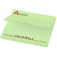 21093032f Karteczki samoprzylepne Sticky-Mate® 75x75 50 21093032f Karteczki samoprzylepne Sticky-Mate® 75x75 50