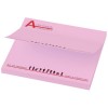 21093042f Karteczki samoprzylepne Sticky-Mate® 75x75 50