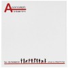 21095002f Karteczki samoprzylepne Sticky-Mate® 100x100 50