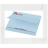 21095012f Karteczki samoprzylepne Sticky-Mate® 100x100 50