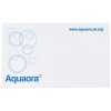 21096002f Karteczki samoprzylepne Sticky-Mate® 127x75 50