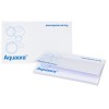 21096002f Karteczki samoprzylepne Sticky-Mate® 127x75 50