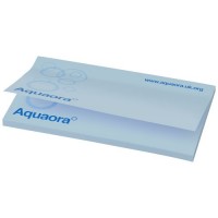 21096012f Karteczki samoprzylepne Sticky-Mate® 127x75 50