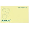 21096022f Karteczki samoprzylepne Sticky-Mate® 127x75 50