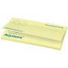 21096022f Karteczki samoprzylepne Sticky-Mate® 127x75 50