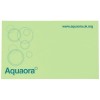 21096032f Karteczki samoprzylepne Sticky-Mate® 127x75 50