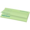 21096032f Karteczki samoprzylepne Sticky-Mate® 127x75 50