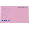21096042f Karteczki samoprzylepne Sticky-Mate® 127x75 50
