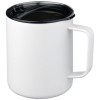 10058901f Miedziany kubek izolowany próżniowo Rover o pojemności 420 ml