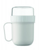 2679m-06 Kubek szczelny 450ml i 160ml