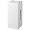 10059200f Dwuwarstwowy kubek ceramiczny Reno o pojemności 370 ml