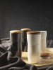 10059201f Dwuwarstwowy kubek ceramiczny 370 ml
