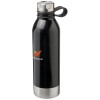 10059700f Bidon ze stali nierdzewnej 740 ml
