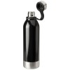 10059700f Bidon ze stali nierdzewnej 740 ml
