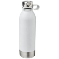 10059701f Bidon ze stali nierdzewnej Perth o pojemności 740 ml 10059701f Bidon ze stali nierdzewnej Perth o pojemności 740 ml