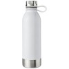 10059701f Bidon ze stali nierdzewnej Perth o pojemności 740 ml