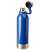 10059702f Bidon ze stali nierdzewnej 740ml
