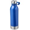10059702f Bidon ze stali nierdzewnej 740ml