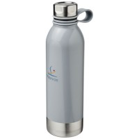 10059703f Bidon ze stali nierdzewnej 740 ml