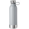 10059703f Bidon ze stali nierdzewnej 740 ml