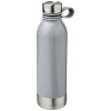 10059703f Bidon ze stali nierdzewnej 740 ml