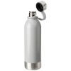 10059703f Bidon ze stali nierdzewnej 740 ml