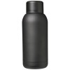 10059800f Izolowany próżniowo bidon Brea o pojemności 375 ml