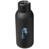 10059800f Izolowany próżniowo bidon Brea o pojemności 375 ml
