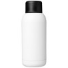 10059801f Izolowany próżniowo bidon Brea o pojemności 375 ml
