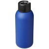 10059802f Izolowany próżniowo bidon Brea o pojemności 375 ml