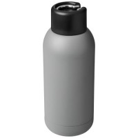 10059803f Izolowany próżniowo bidon Brea o pojemności 375 ml