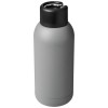 10059803f Izolowany próżniowo bidon Brea o pojemności 375 ml