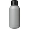 10059803f Izolowany próżniowo bidon Brea o pojemności 375 ml
