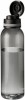 10059900f Bidon Tritan™ 740 ml