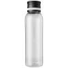10059901f Bidon Tritan™ transparentny 740 ml
