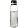 10059901f Bidon Tritan™ transparentny 740 ml