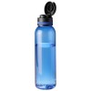 10059902f Bidon Tritan™ 740 ml