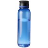 10059902f Bidon Tritan™ 740 ml
