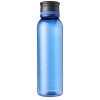 10059902f Bidon Tritan™ 740 ml