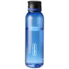10059902f Bidon Tritan™ 740 ml