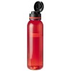 10059903f Bidon Tritan™ 740 ml transparentyny kolor