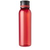 10059903f Bidon Tritan™ 740 ml transparentyny kolor