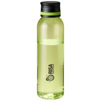 10059904f Bidon Tritan™ 740 ml
