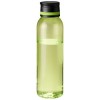 10059904f Bidon Tritan™ 740 ml
