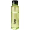 10059904f Bidon Tritan™ 740 ml