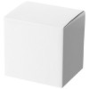 10061800f Kubek ceramiczny 350ml METALIK kolor