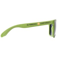 10100106f Okulary przeciwsłoneczne EKO z pszenicy 10100106f Okulary przeciwsłoneczne EKO z pszenicy